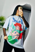 BLUSON